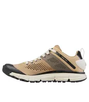 Women's Danner Trail 2650 Hiking Shoes