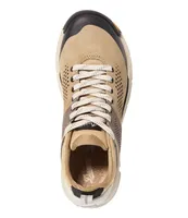 Women's Danner Trail 2650 Hiking Shoes