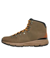 Men's Danner Mountain 600 Waterproof Hiking Boots