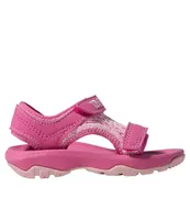 Toddlers' Teva Psyclone Sandals