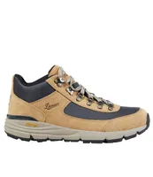 Men's Danner South Rim 600 Hiking Boots