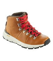 Women's Danner Mountain 600 Waterproof Hiking Boots