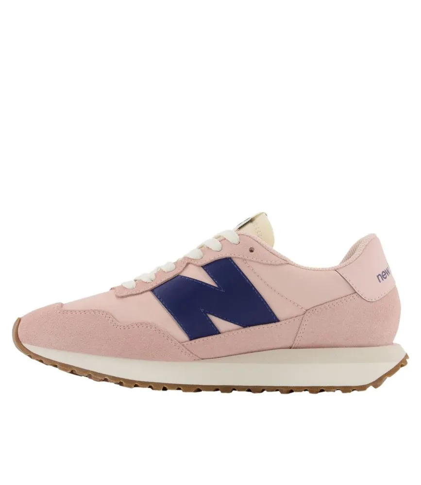 Women's New Balance 990V6 Running Shoes