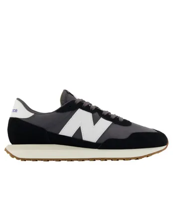 Adults' New Balance 237 Running Shoes