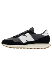 Adults' New Balance 237 Running Shoes