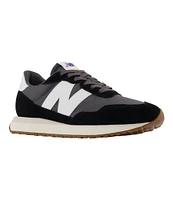 Adults' New Balance 237 Running Shoes