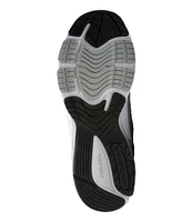 Men's New Balance 990V6 Running Shoes