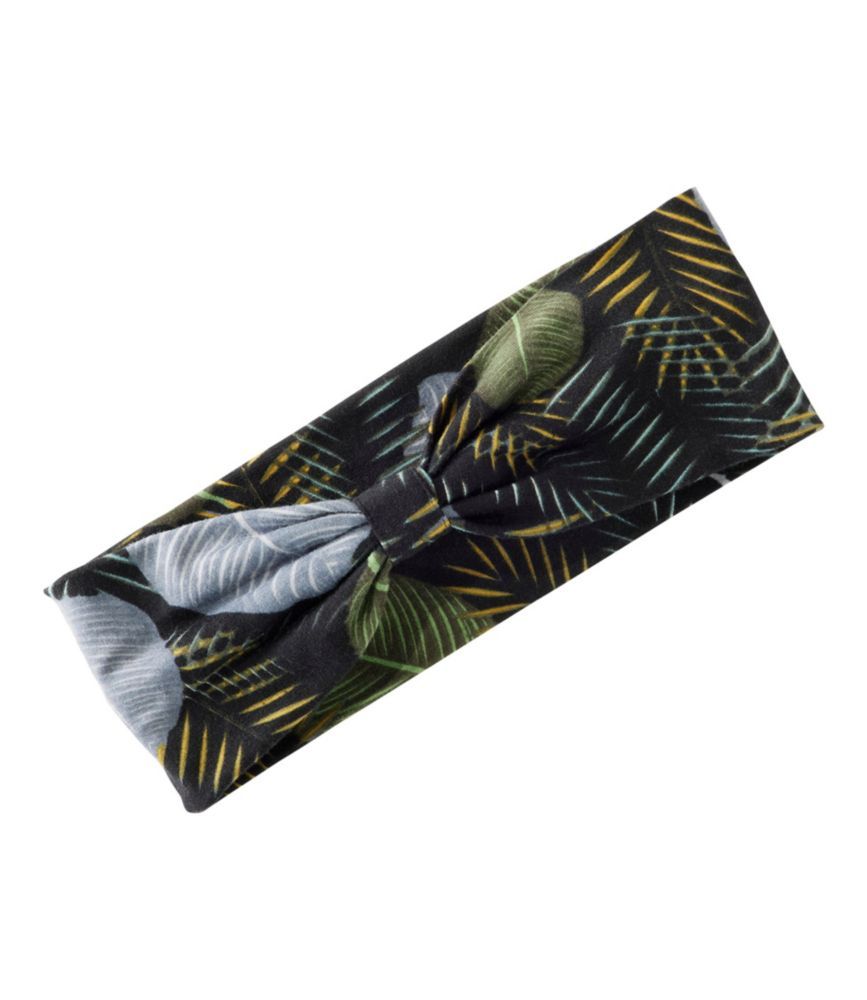 Women's Pistil Jamaica Headband