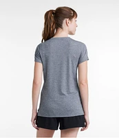 Women's Everyday SunSmart® Tee