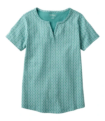 Women's L.L.Bean Tee