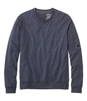 Men's VentureSoft Crewneck Shirt