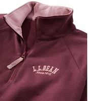 Women's L.L.Bean 1912 Sweatshirt
