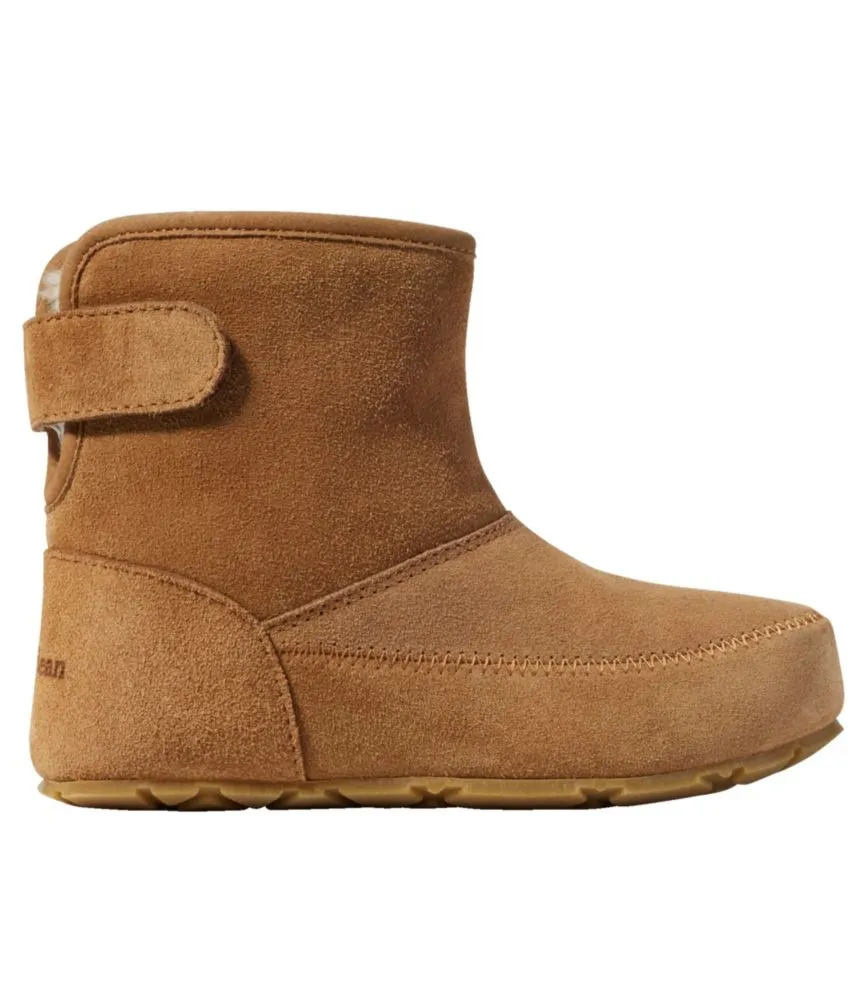 Toddlers' Wicked Cozy Boots