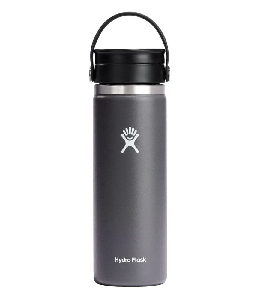 Hydro Flask Coffee with Flex Sip Lid, 20 oz.