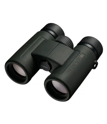 Nikon Prostaff P3 Binoculars