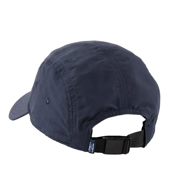 Adults' Sherpa Bucket Hat at L.L. Bean