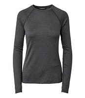 Women's L.L.Bean Simple Soft Base Layer