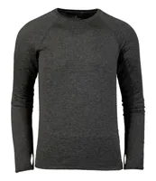 Men's L.L.Bean Simple Soft Base Layer