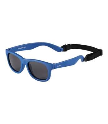 L.L.Bean Trail Toddler Polarized Sunglasses