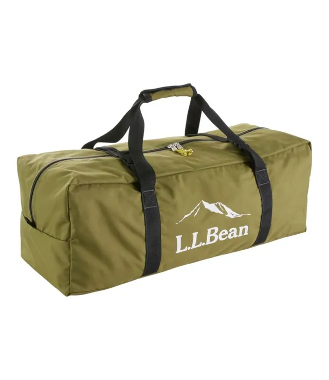 L.L.Bean North Bethesda, MD  Outdoor, Camping and Clothing Store