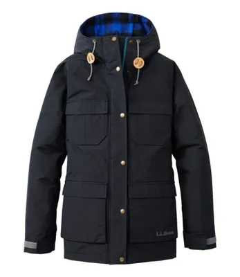 Women's Original Baxter State Parka '82