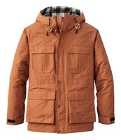 Men's Original Baxter State Parka '82