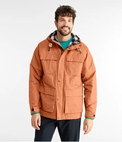 Men's Original Baxter State Parka '82