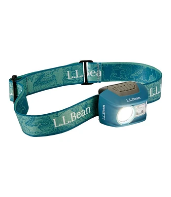 L.L.Bean Trailblazer 250 Headlamp