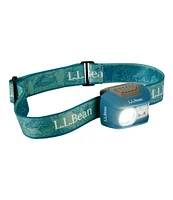 L.L.Bean Trailblazer 250 Headlamp