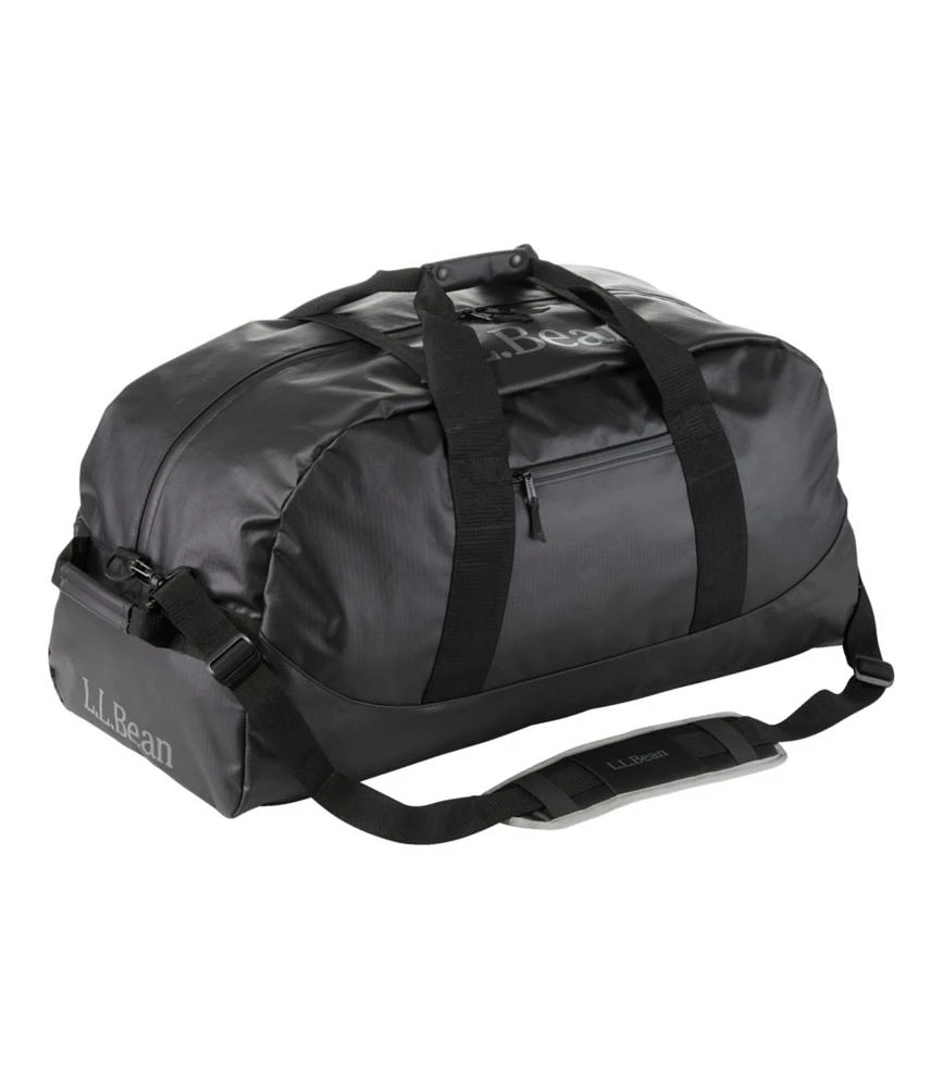 Adventure Pro Duffle