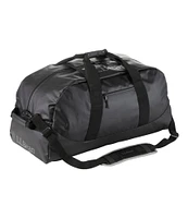 Adventure Pro Duffle