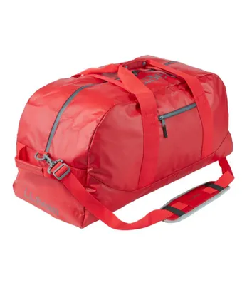 Adventure Pro Duffle