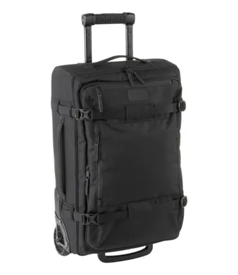 Continental Expandable Rolling Pullman, 24"