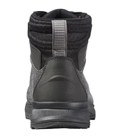 Men's Elevation Insulated Hiking Boots