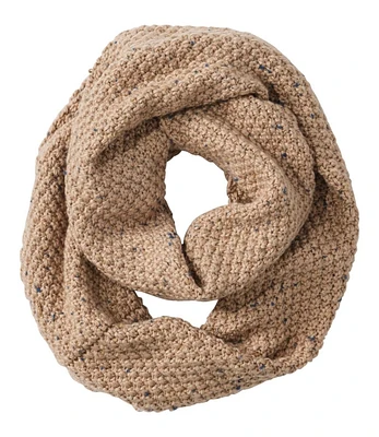 Women's Wicked Cozy Knit Scarf