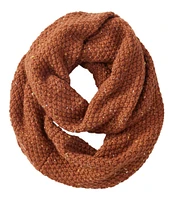 Women's Wicked Cozy Knit Scarf