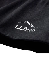 Adults' L.L.Bean Performance Neck Gaiter