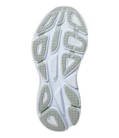 Women's HOKA Bondi 8 Running Shoes
