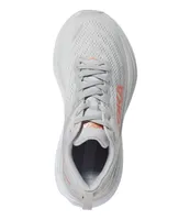 Women's HOKA Bondi 8 Running Shoes
