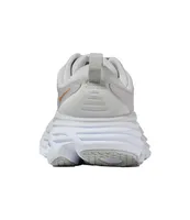Women's HOKA Bondi 8 Running Shoes