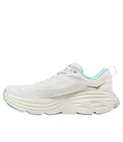 Women's HOKA Bondi 8 Running Shoes