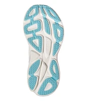 Women's HOKA Bondi 8 Running Shoes