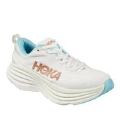 Women's HOKA Bondi 8 Running Shoes