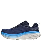 Men's HOKA Bondi 8 Running Shoes