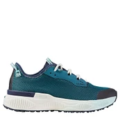 Women's Dirigo Sneakers