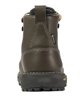 Women's Danner Logger 917 GORE-TEX Boots