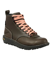 Women's Danner Logger 917 GORE-TEX Boots