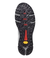 Men's Danner Trail 2650 GORE-TEX Hiking Shoes