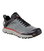 Men's Danner Trail 2650 GORE-TEX Hiking Shoes