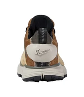 Women's Danner Trail 2650 Gore-Tex Hiking Shoes